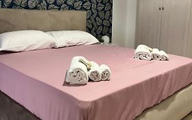 Labanca'S Comfort